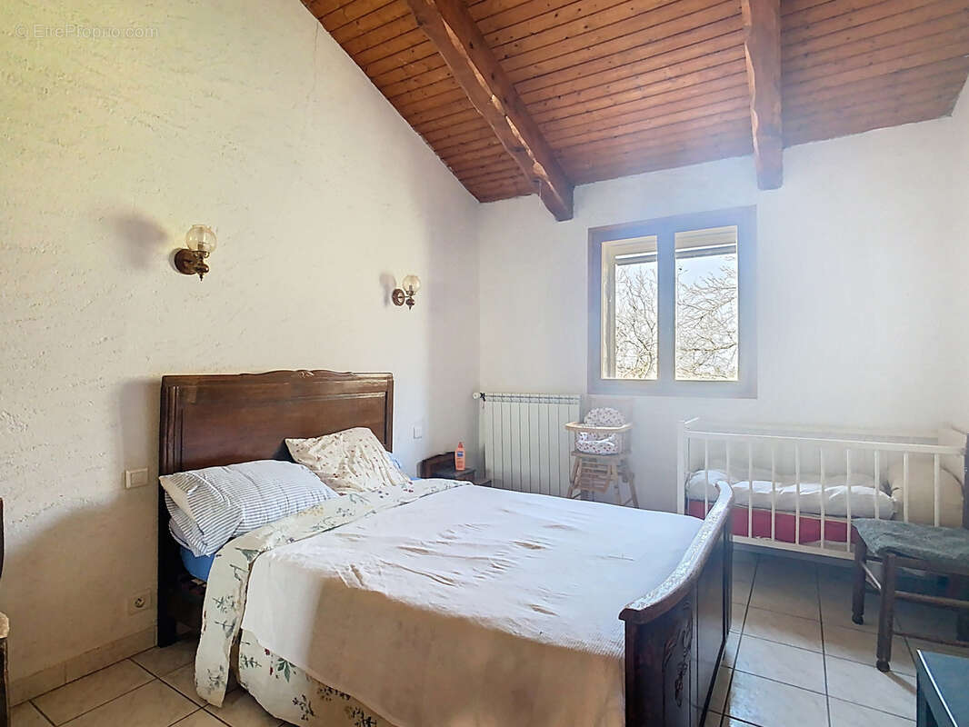 Maison à ARGELES-SUR-MER