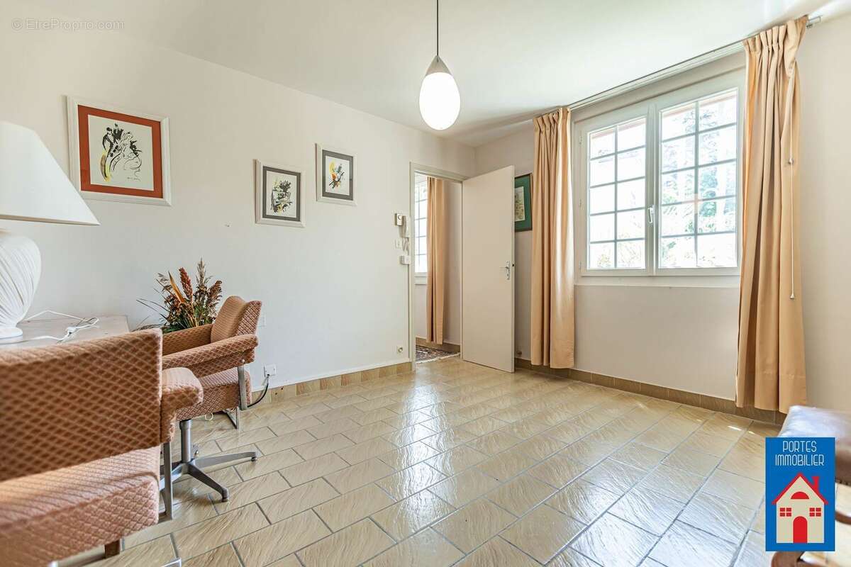 Maison à ALBI