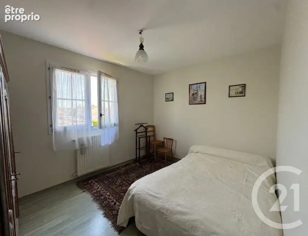 Maison 119 m² à Pornic  - photo 12