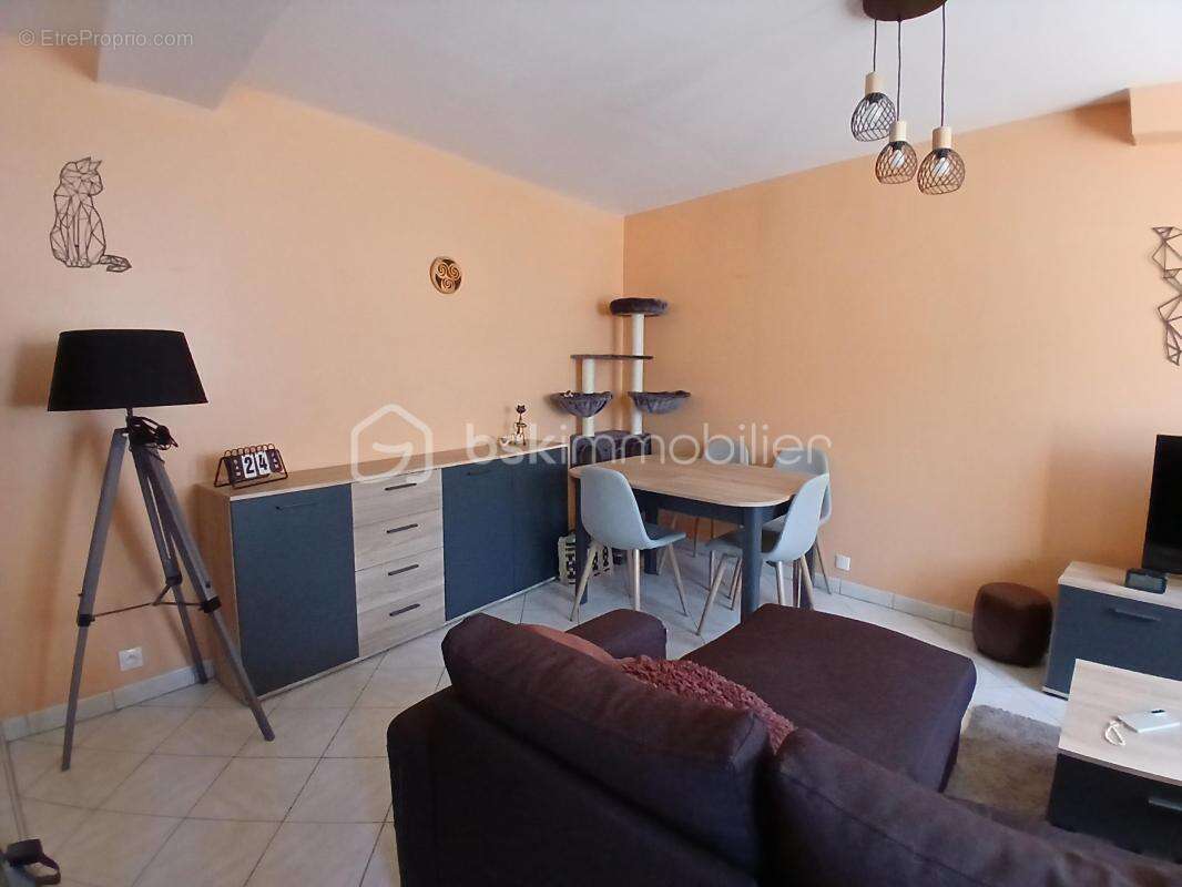 Petite maison de Sologne - photo 2