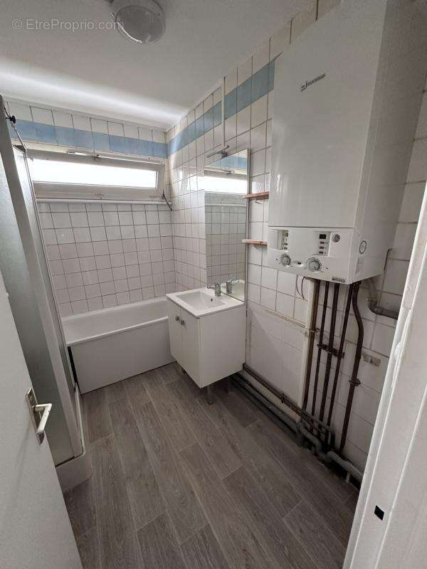 Maison 5 pièces - photo 6
