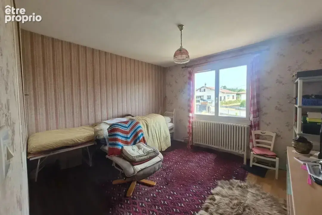 Maison Villeneuve De Marsan - photo 8