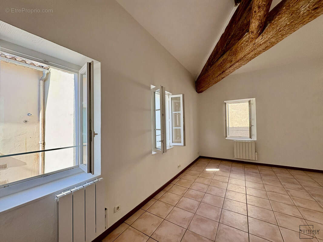 Maison à NARBONNE
