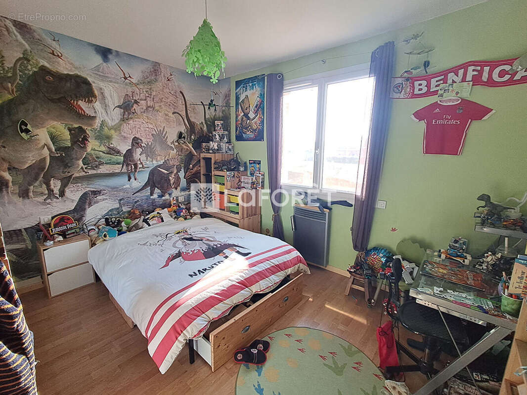 Maison à VILLEMUR-SUR-TARN