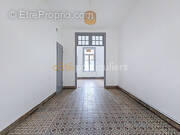 Maison à ARMENTIERES