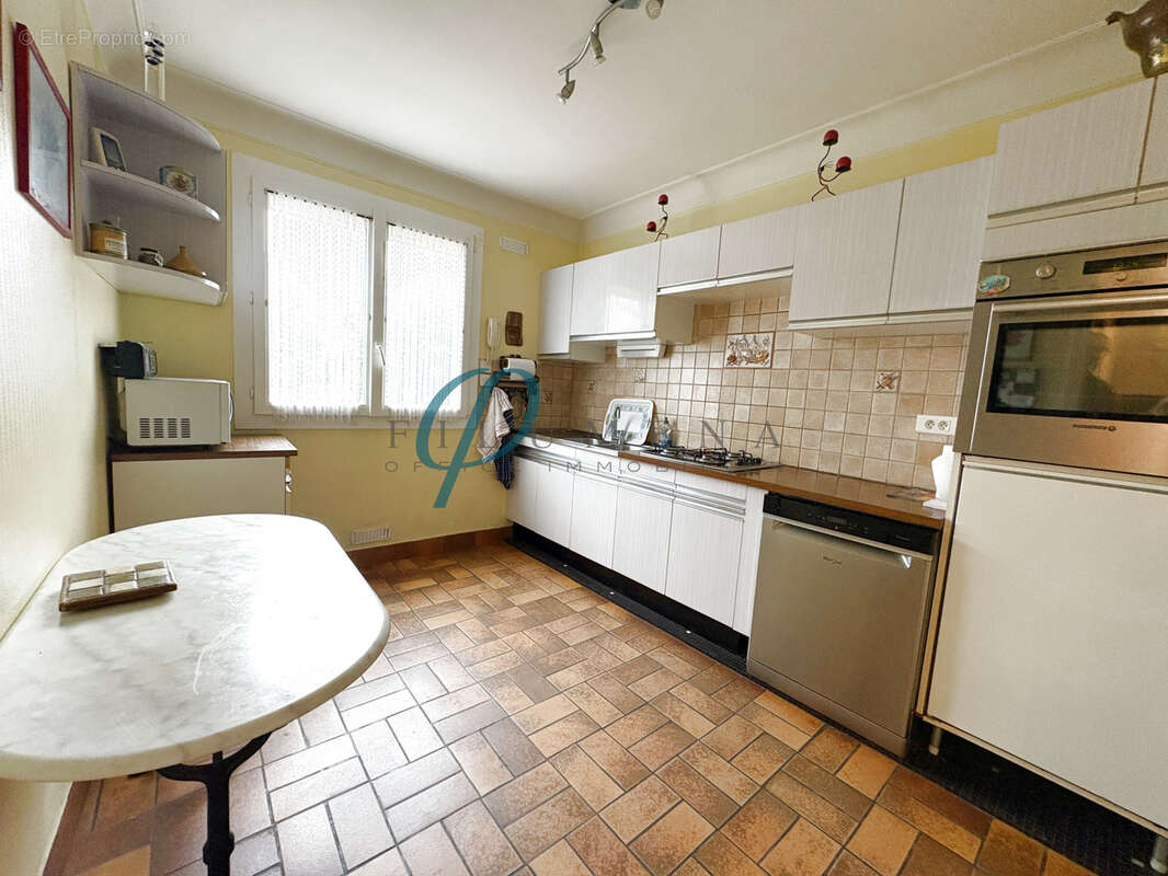 Maison à SUCE-SUR-ERDRE