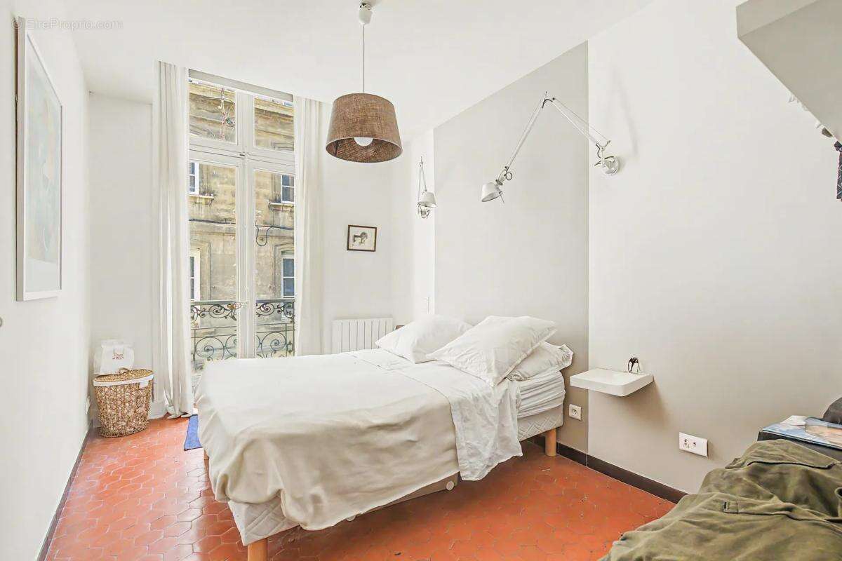 Appartement à AVIGNON