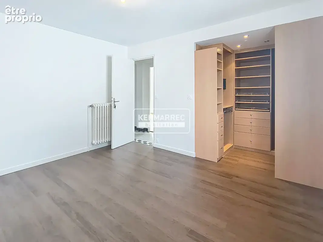 Maison Montgermont 5 pièce(s) 145.45 m2 - photo 5