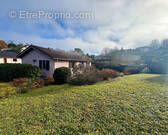Maison à SAINT-NABORD