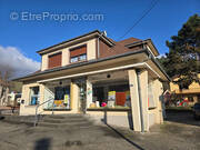 Appartement à LAPOUTROIE