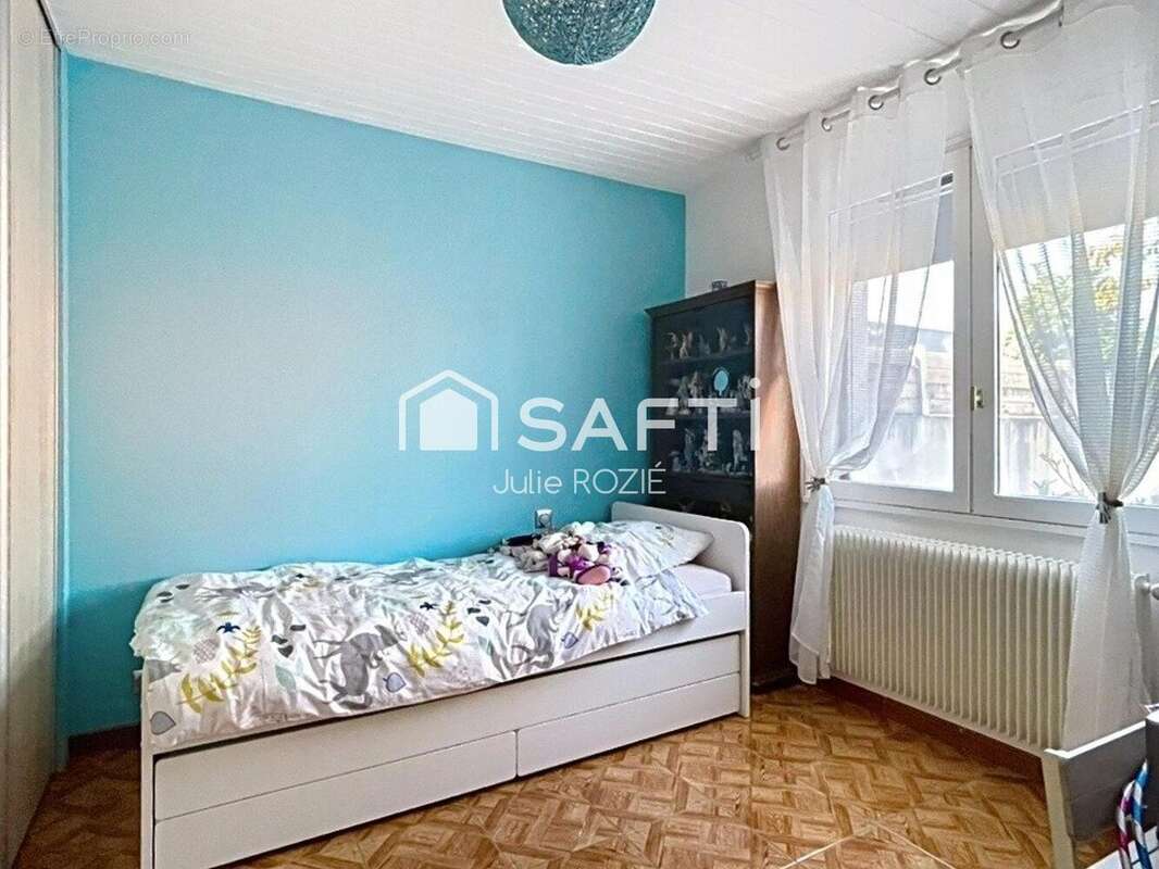 Photo 7 - Maison à LUDON-MEDOC