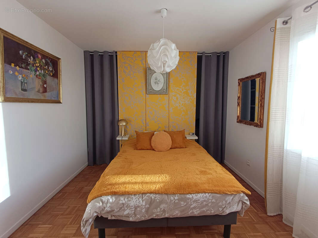 Maison à AUTERIVE