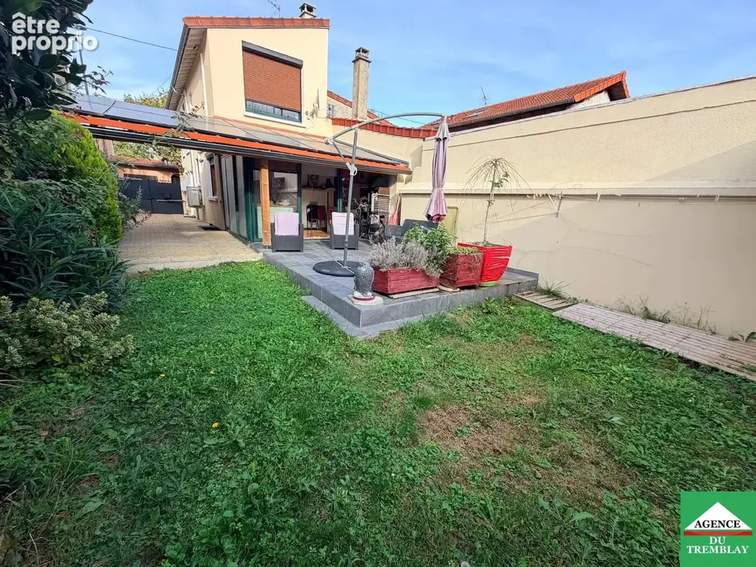 Tremblay - exclusivite - photo 10