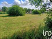 Photo 1 - Terrain à CARPENTRAS