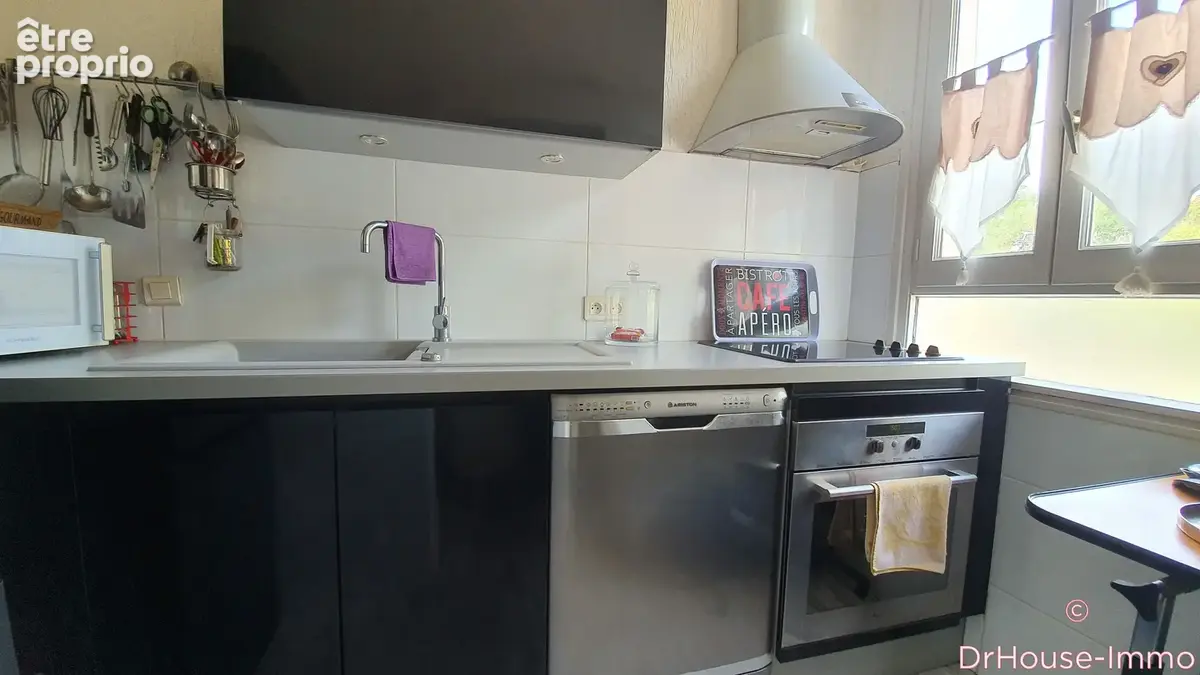 Appartement 4 pièces 89 m² à vendre à Bastelicaccia (20129) - photo 9