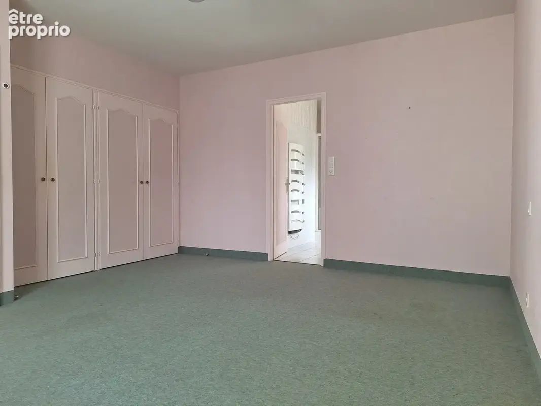 Maison 5 pièces 143 m² à vendre à Rieux (56350) - photo 9