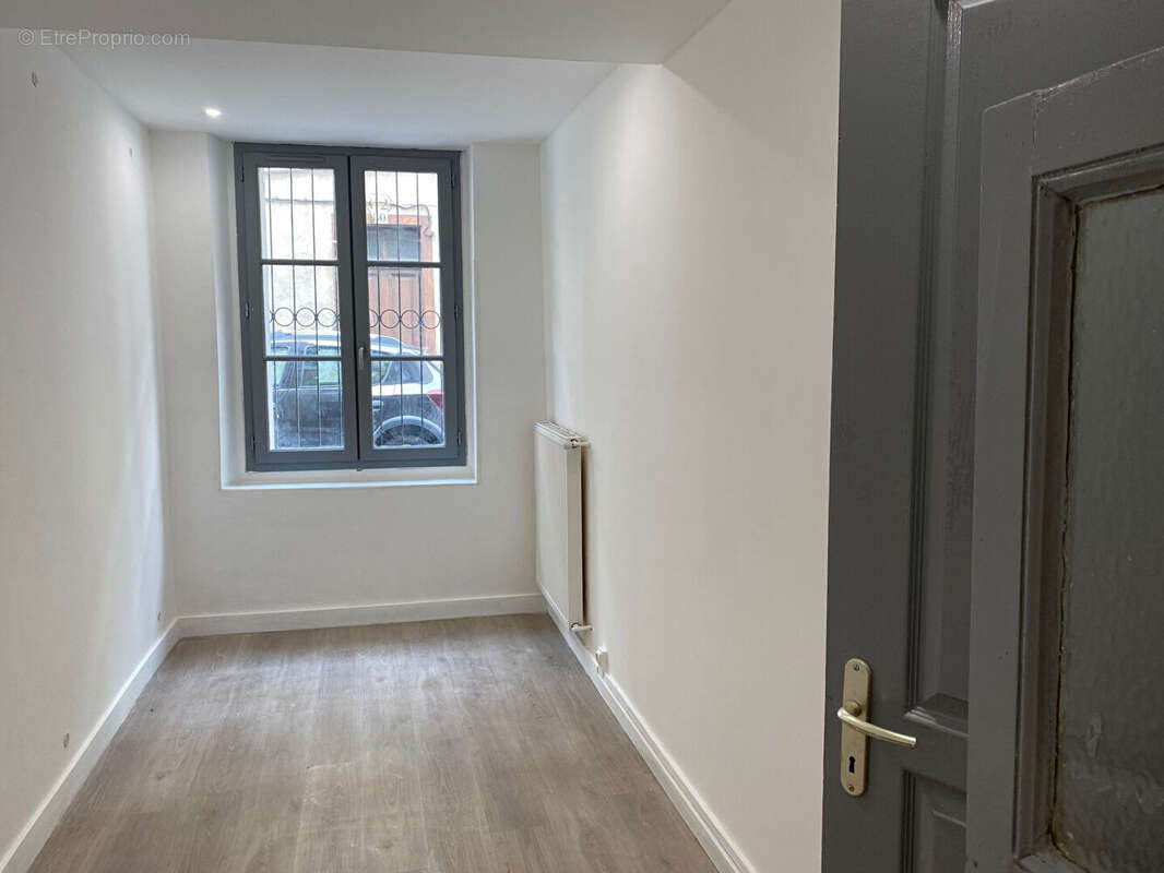 Maison à CARCASSONNE