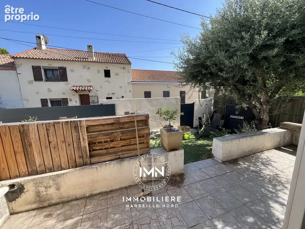 Maison de type 5 - photo 2