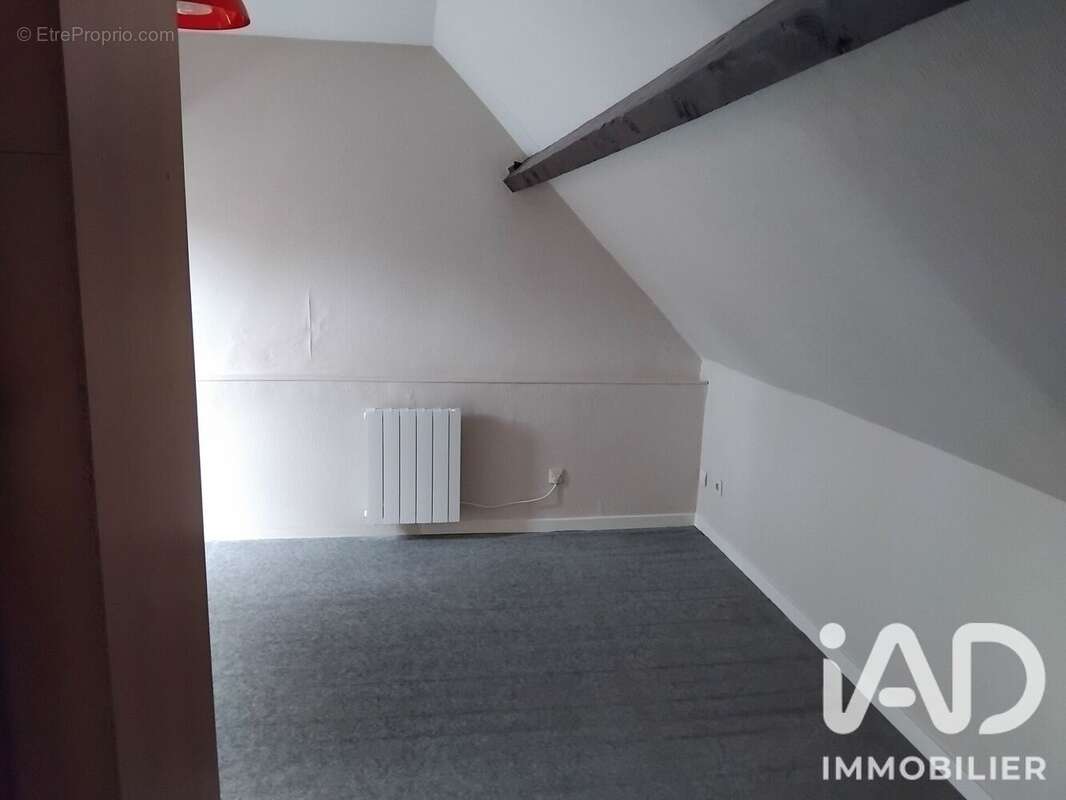 Maison 95 m² à Marcelcave  - photo 9