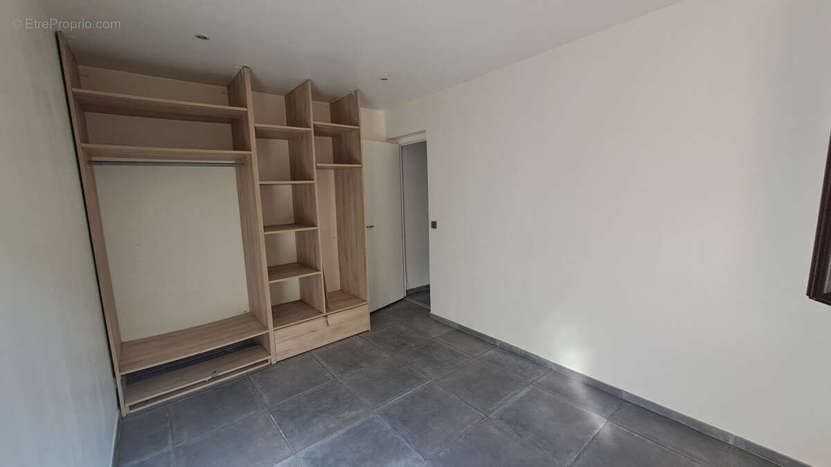 Maison à LE PERREUX-SUR-MARNE