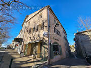 Appartement à BARBENTANE