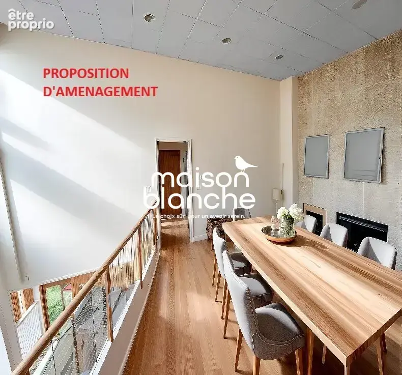 Commerce 354 m² à vendre à Niort (79000) - photo 4