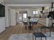 Maison à SAINT-ESTEVE