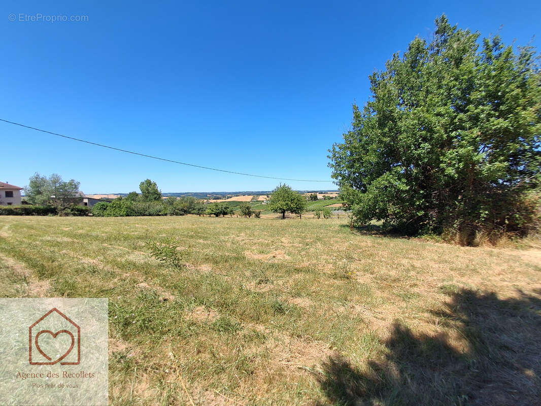 Villa avec piscine - photo 15