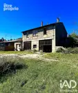 Photo 1 - Maison à CHATEAUNEUF-SUR-ISERE
