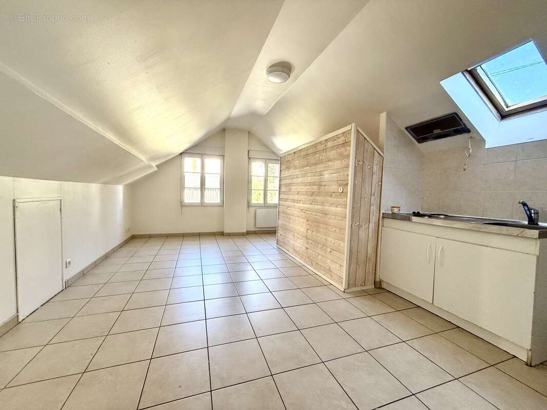 Maison à BRIVE-LA-GAILLARDE