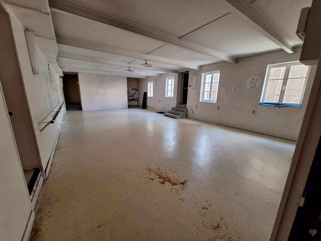 Maison 242 m² à Fecamp  - photo 3