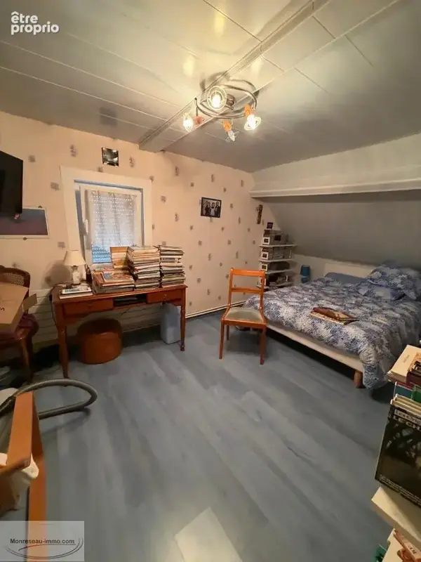 Maison individuelle!!! - photo 6