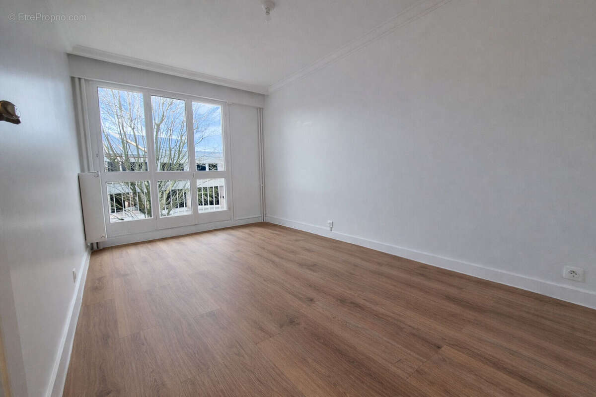 Appartement 71 m² à L'ile-Saint-Denis  - photo 13
