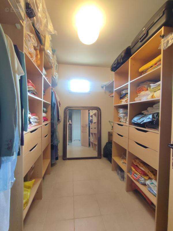 Maison À Vendre - photo 17