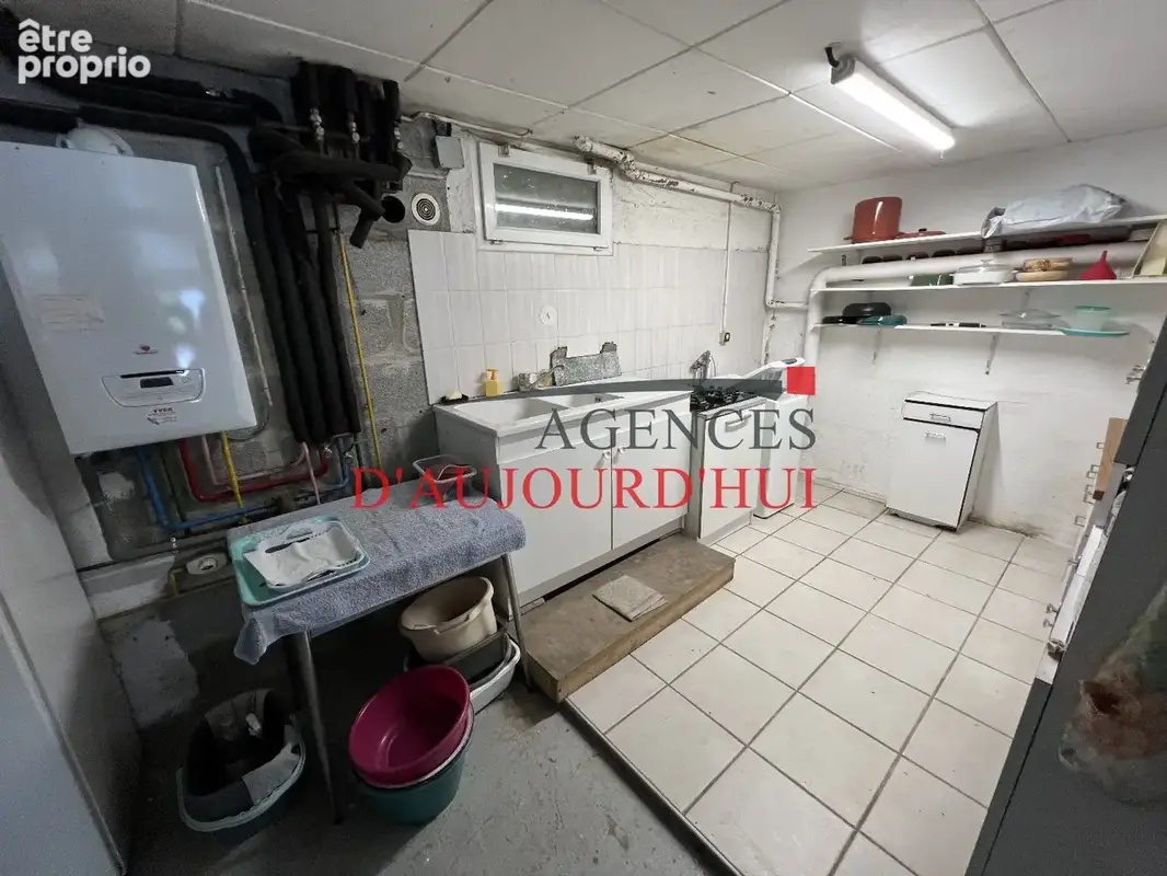 A 5 minutes de villers-bocage - coup de coeur - photo 18