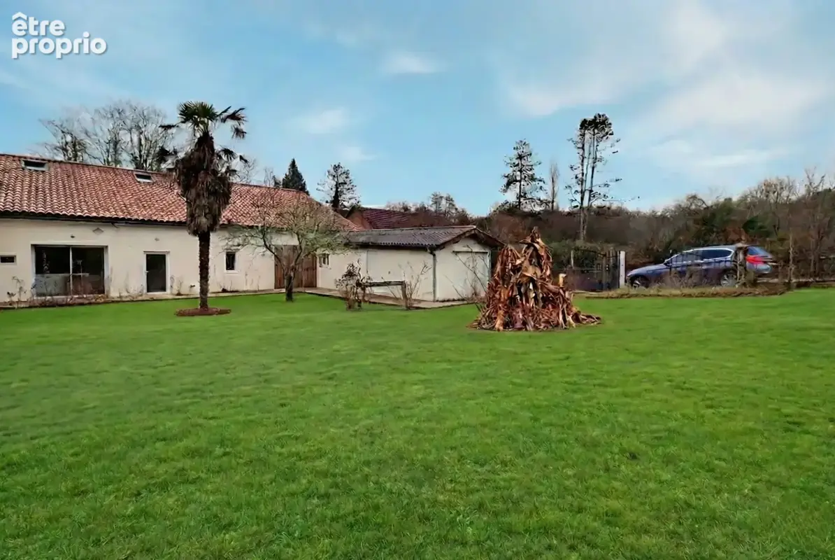 Maison 8 pièces - photo 10