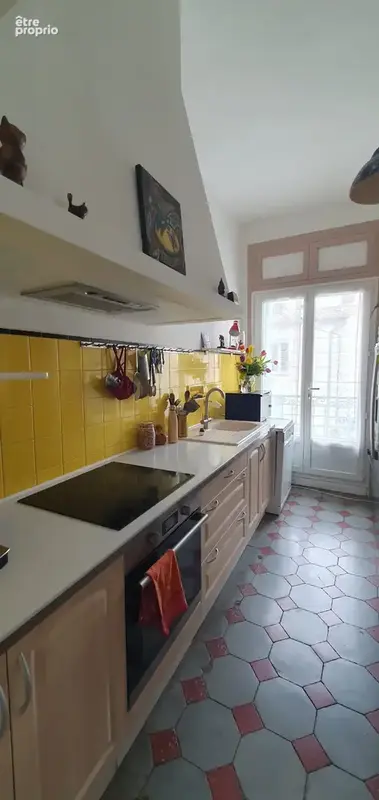Maison 130 m² à Roujan  - photo 7