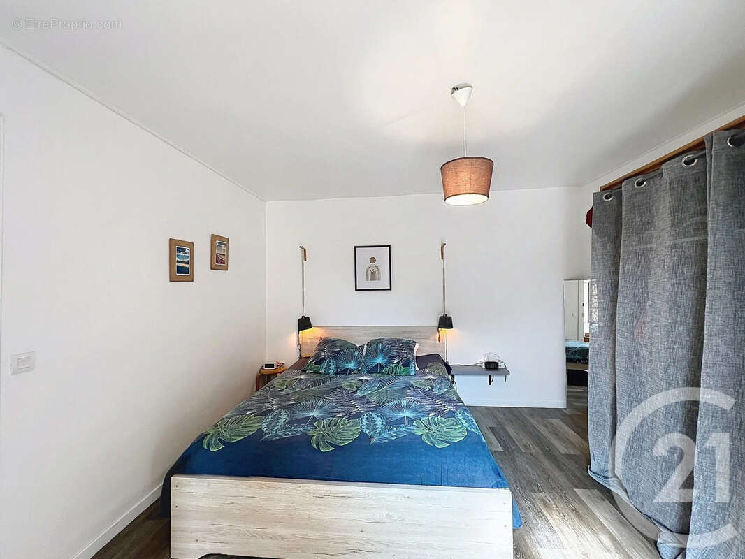 Maison 146 m² à Miramont-D'astarac  - photo 20
