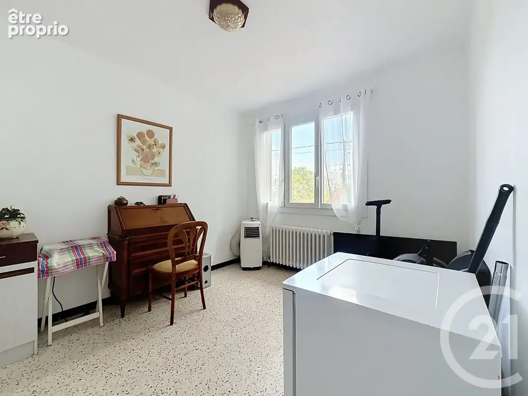 Maison 7 pièces 145 m² à vendre à Ervy-Le-Chatel (10130) - photo 10