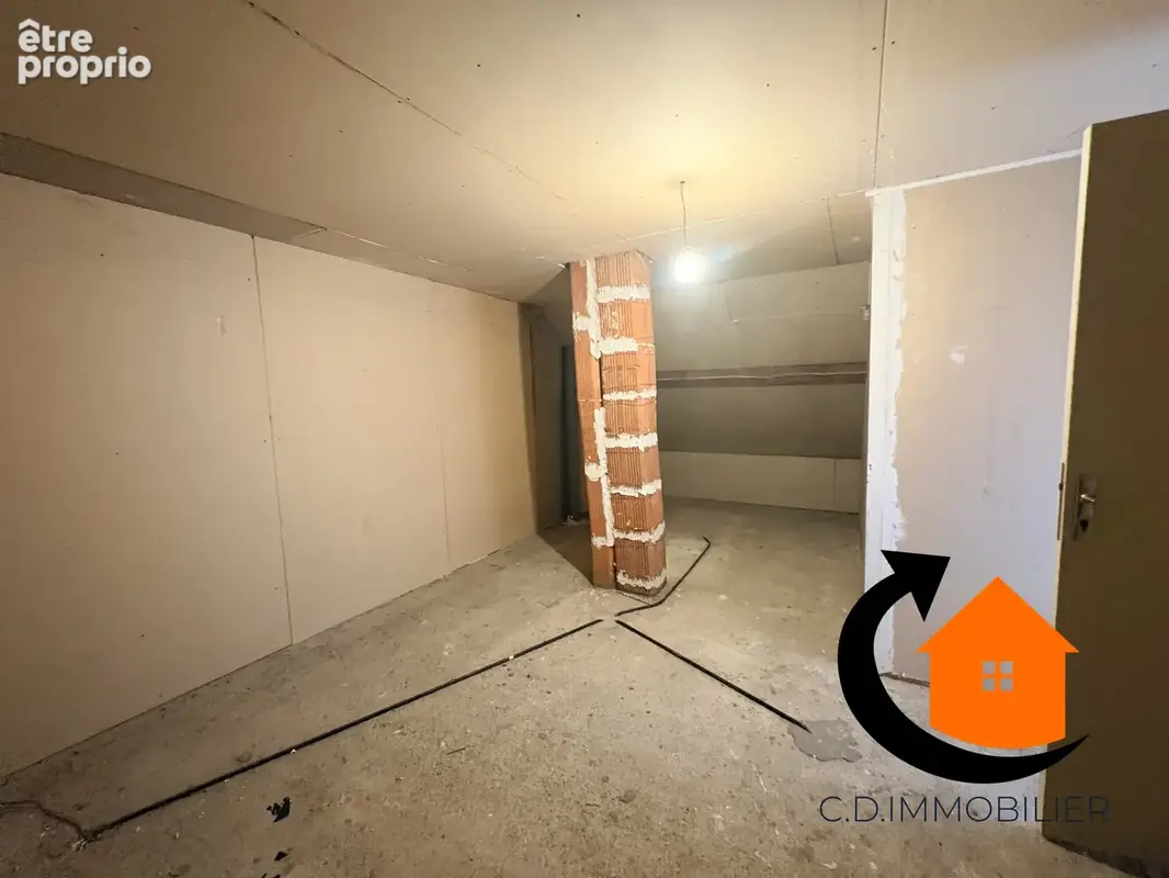 Maison 120 m² à Saint-Prest  - photo 11