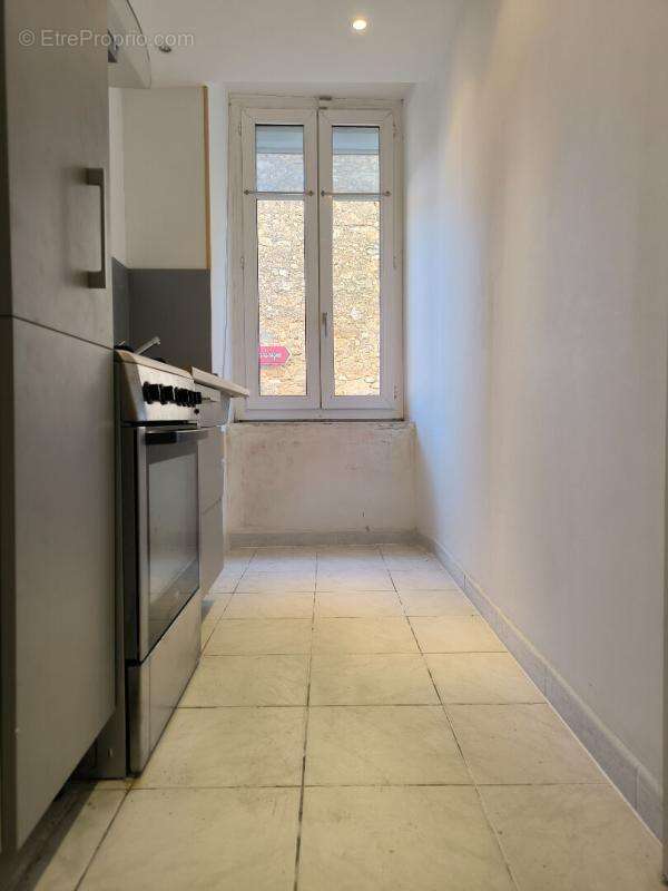 Maison à LEZIGNAN-CORBIERES