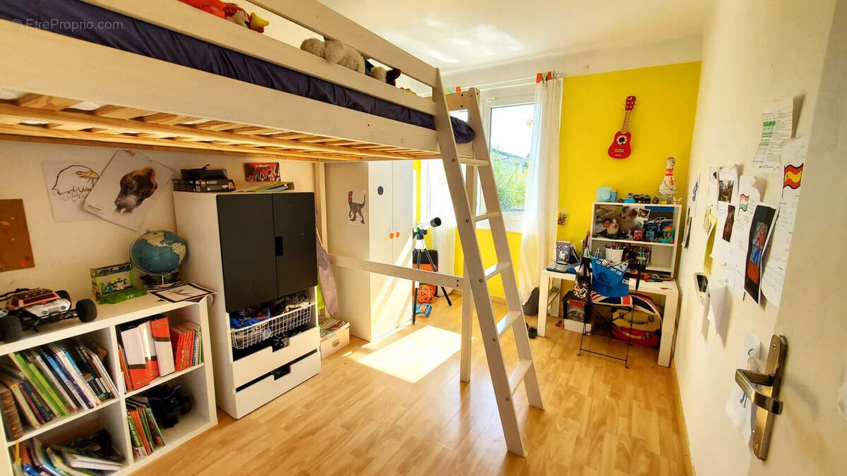 Maison 195 m² à Fillinges  - photo 9