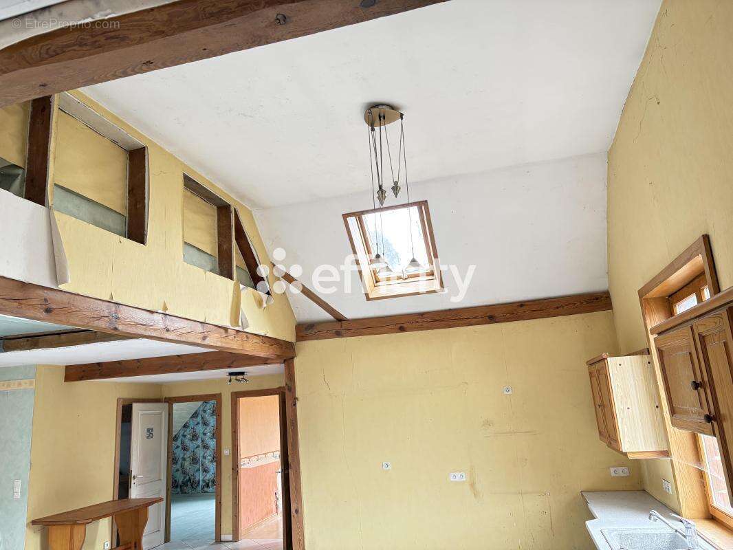 Maison 200 m² à Steinseltz  - photo 4