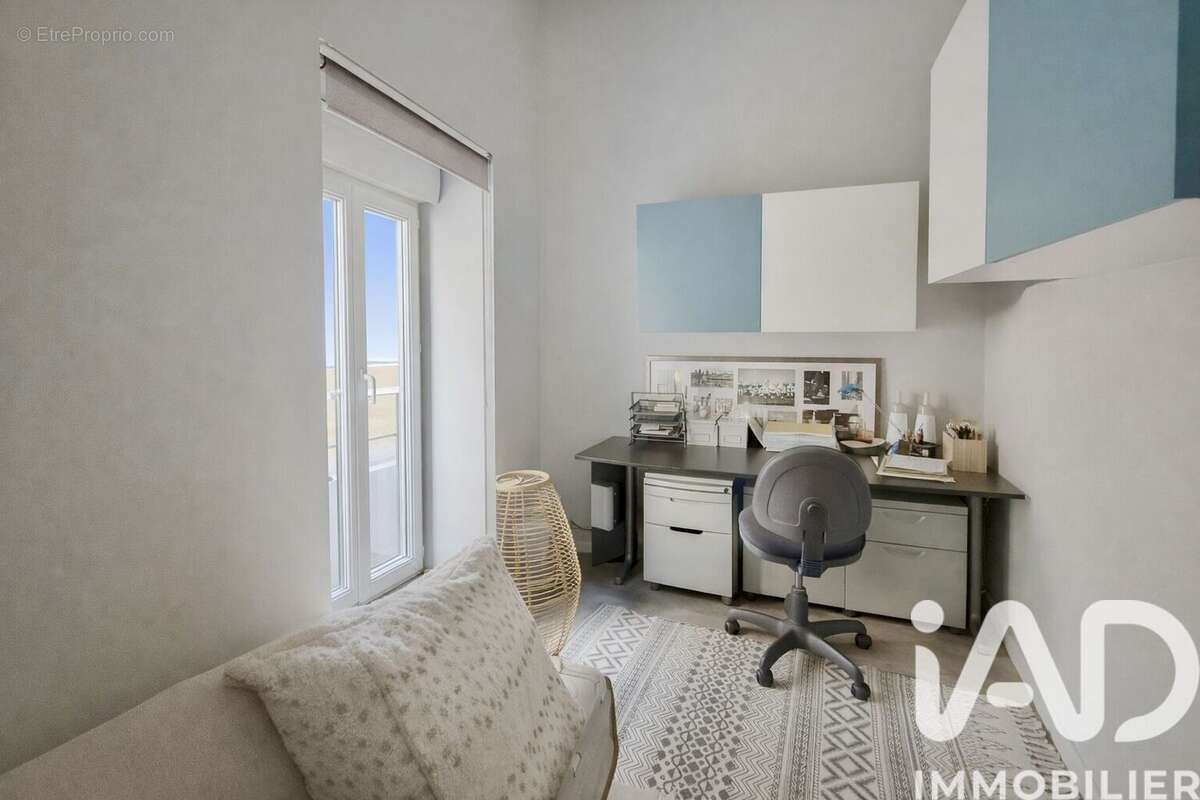 Photo 8 - Maison à VALS-PRES-LE-PUY