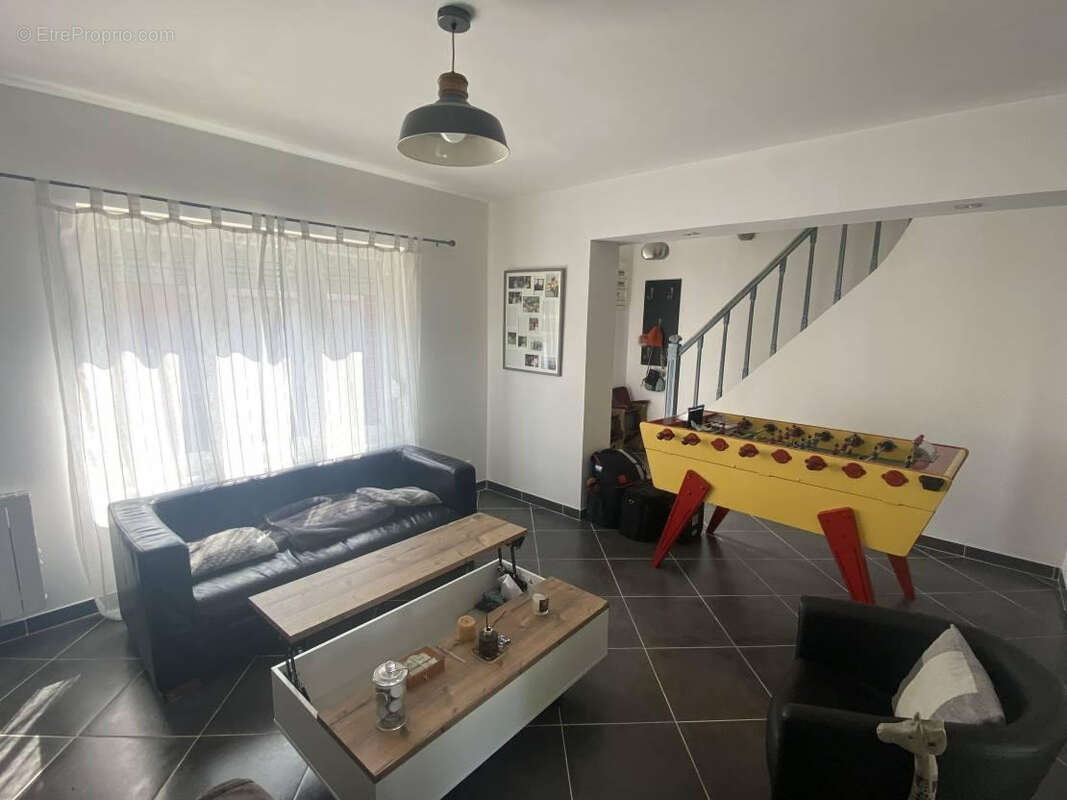 Autre à NOYELLES-SOUS-LENS