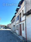 Appartement à NEGREPELISSE