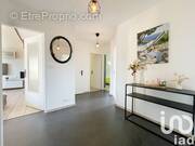 Photo 1 - Appartement à CHAMBERY