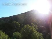 Appartement à MARSEILLE-10E