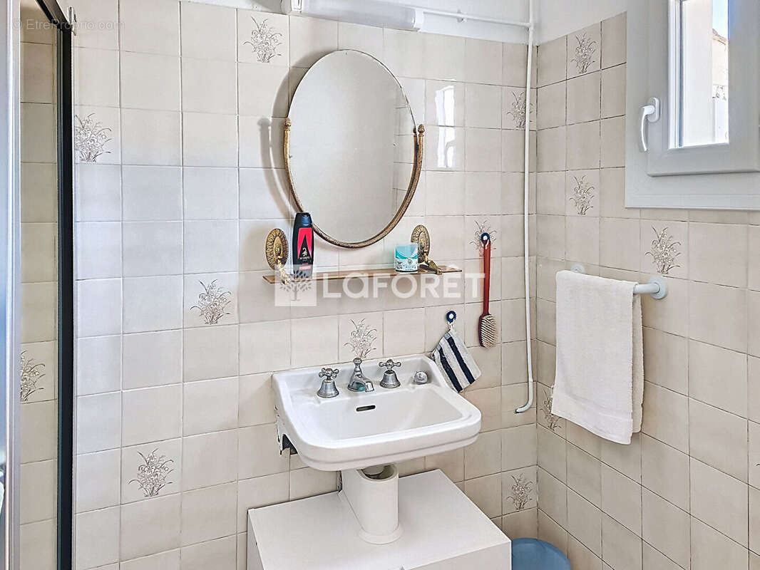 Maison à COMMEQUIERS