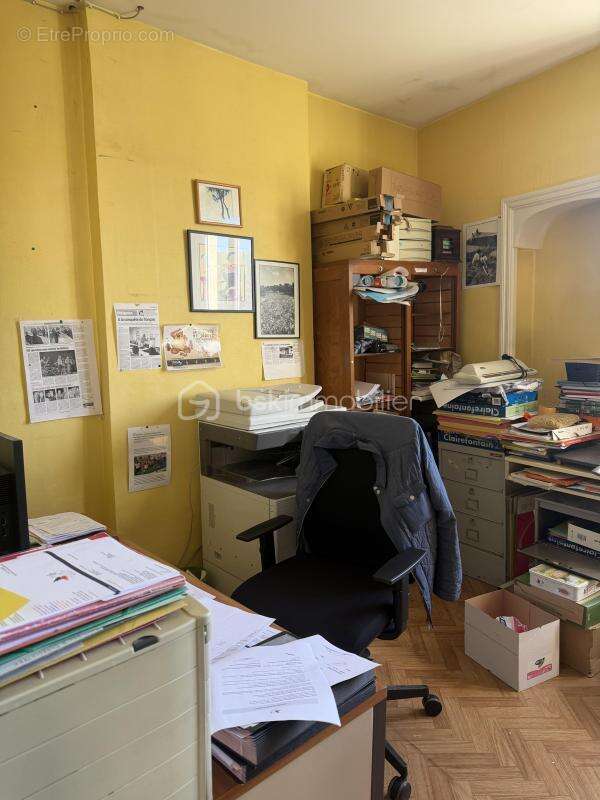 Appartement à PERIGUEUX